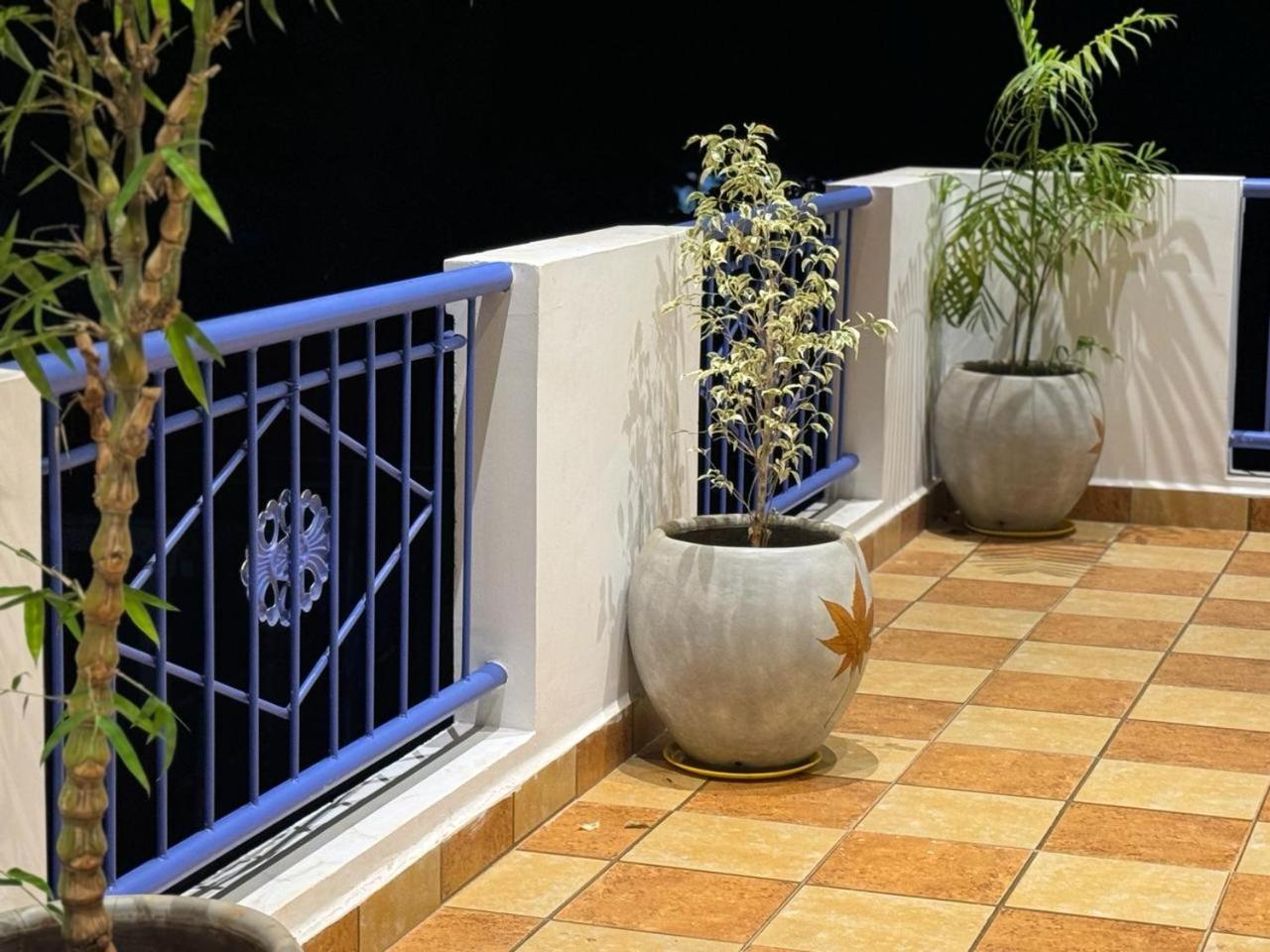 La Tamara Suite - Tie Hotels & Resorts Puducherry Exterior foto